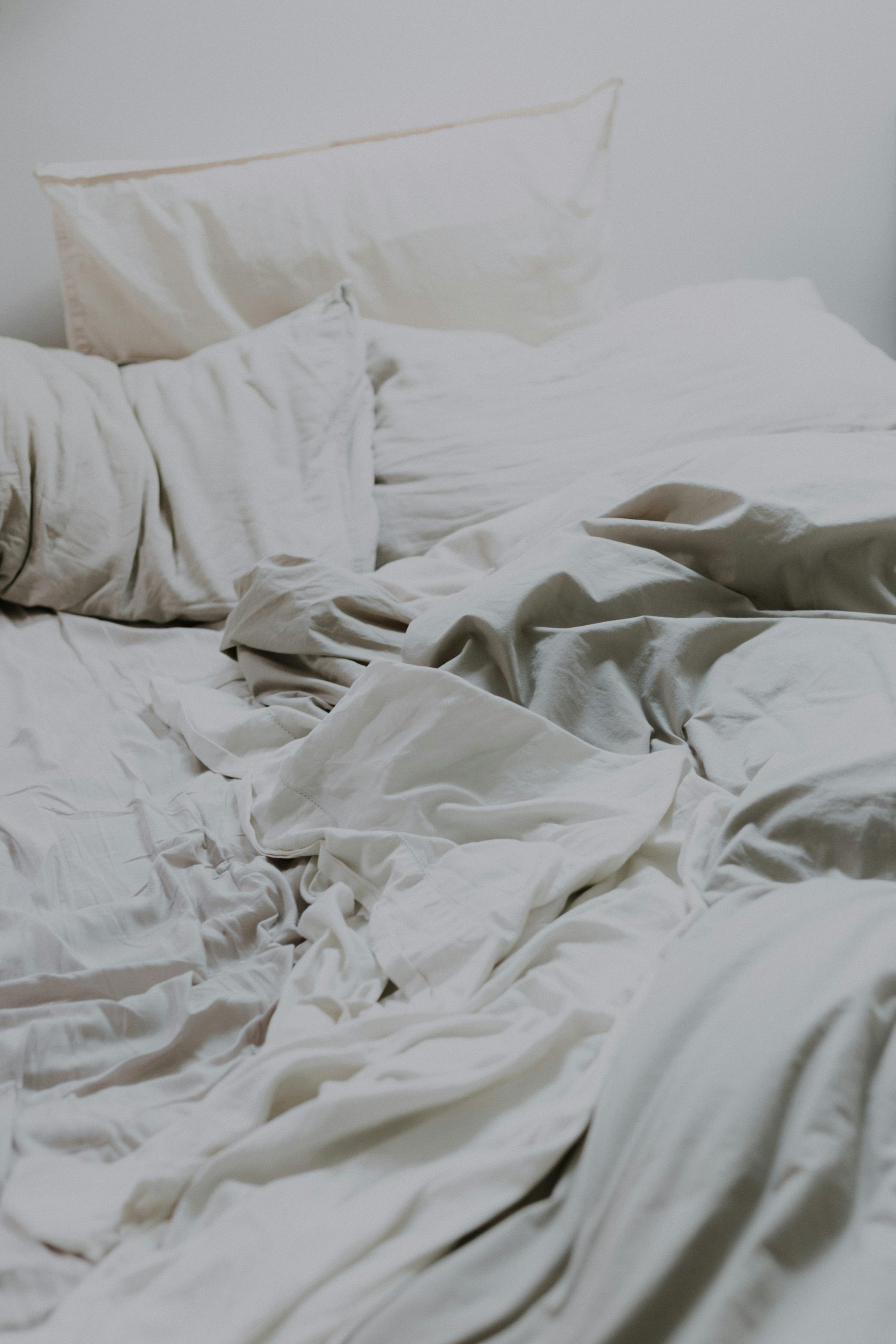 priscilla du preez R2uNyGmeM4 unsplash scaled